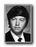 Martin Goodnight: class of 1974, Norte Del Rio High School, Sacramento, CA.